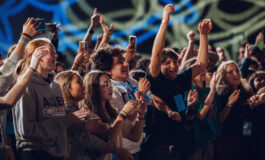 Retrospect: A look back at this year’s DCYC