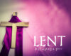 Preparing to bear fruit: A Lenten reflection