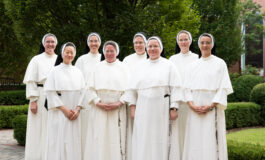 Finding a home rooted in faith