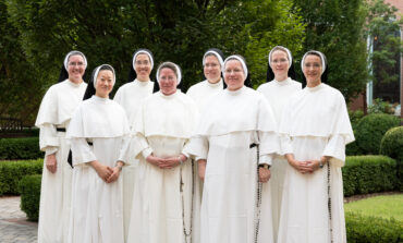 Finding a home rooted in faith