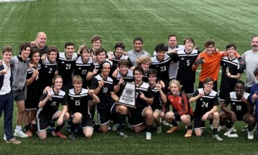 Back-to-back SPC champions celebrate remarkable season 