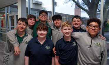 Leveling up: Embracing gaming as educational tool at St. Rita