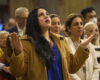 National Eucharistic Congress promises 'profound impact' for families, says family life director