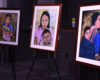 Sister best known for ministry to migrant shares her artwork that tells their stories