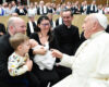 People decide whether to bring peace to the world or not, pope says