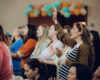 Hearts Unfolding: St. Ann holds its first Women’s Summit