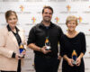 Catholic school educators honored for their service, dedication