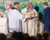 Hundreds gather in prayer, fellowship for YCP national conference